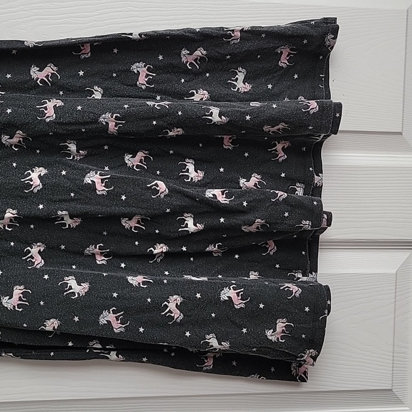 SO Girl's Dress - Picture 2 of 12